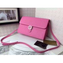 TÚI XÁCH GUCCI HÀNG HIỆU 1=1 2015 MS : 2088 SIZE 26 B